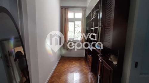 Imagem 13 de 30 de Apartamento - Ref: Co3ap65500