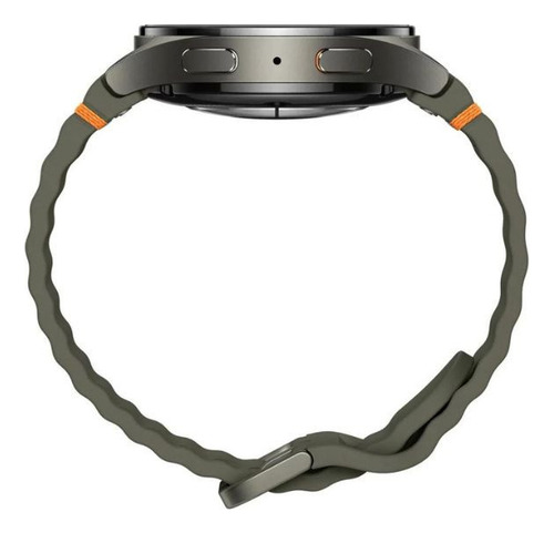 Samsung Galaxy Watch 7 40mm - Open Box (Usado)