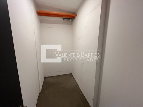 Departamento En Arriendo