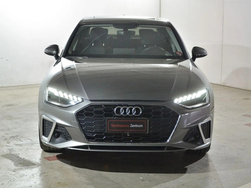 Audi A4 35 TFSI Sport