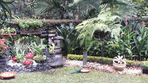 Casa Envigado Antioquia Sector La Intermedia