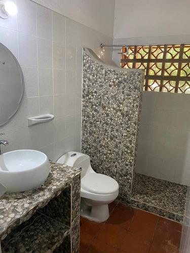 Imagen 17 de 24 de Arriendo Finca Santa Fe De Antioquia