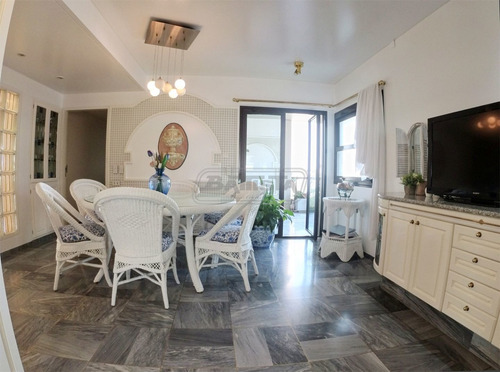 Departamento En Venta En Ramos Mejia Centro