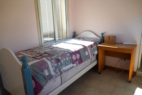 Imagen 22 de 30 de Gran Casa De 5 Dormitorios En Barrio Privado Kentucky Club De Campo