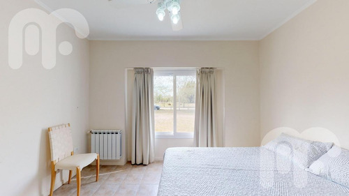 Imagen 18 de 30 de Venta Casa En Campos De Roca