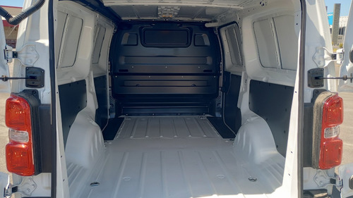 Citroën Jumpy 1.6 L3 Hdi 115 Business