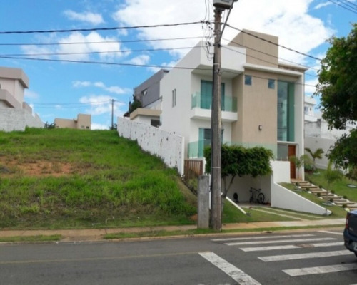 Imagem 2 de 17 de Terreno - Cv85a01 - 32014707