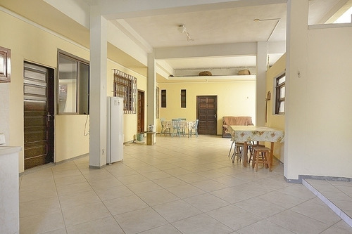 Imagem 12 de 13 de Casa Em Ribeirão Fresco, Blumenau/sc De 555m² 5 Quartos À Venda Por R$ 750.000,00 - Ca360631-s