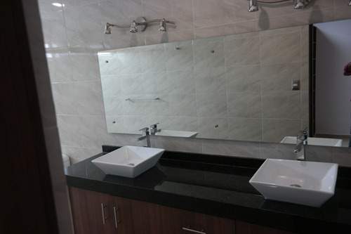 Imagen 17 de 30 de Renta Casas, Lomas De Juriquilla, Amueblada Y Amplio Jardin