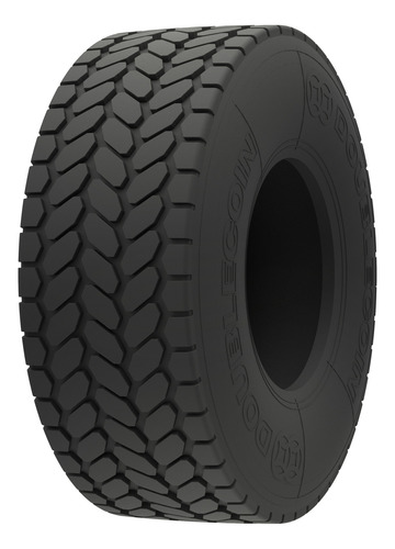 Llanta Double Coin 14.00r25 (385/95r25) Rem8 Tl