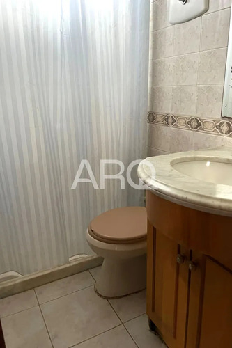 4 Dormitorios 3 Baños, El Pinar Viva El Sueño: La Casa Ideal Para Su Familia En Un Entorno Seguro Y Acogedor