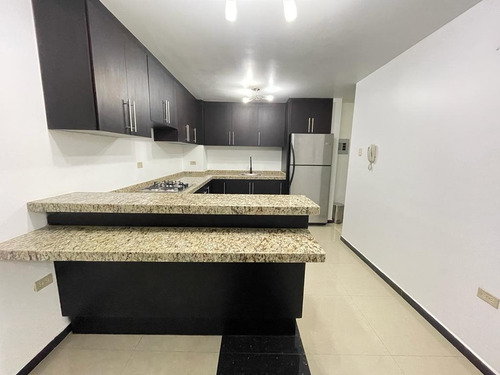 Imagen 6 de 10 de Apartamento En Venta En Pueblo Nuevo, San Cristóbal