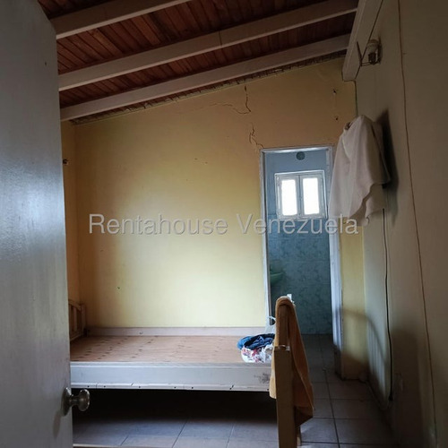 Tu Hogar Ideal En Isla De Margarita, Venezuela.jmpf