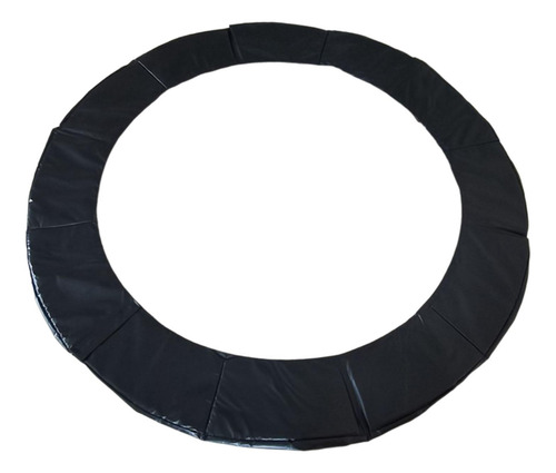 Funda De Protección Para Trampolín, Cubierta De 10 Pies