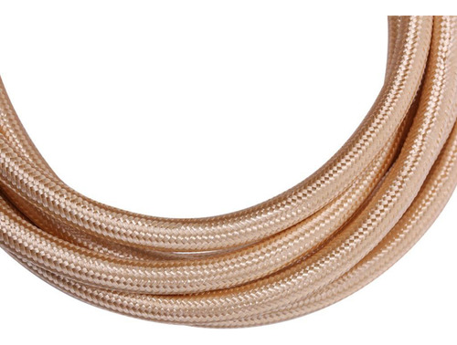 Cable Ethernet Cat7 Red Lan Cable De Conexión Rj45 3m
