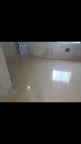 Imagen 5 de 5 de Pulidos De Mozaicos Y Marmol