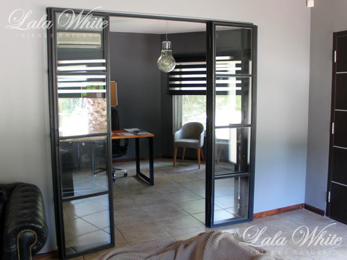 Imagen 4 de 17 de Venta - Casa En El Rodal
