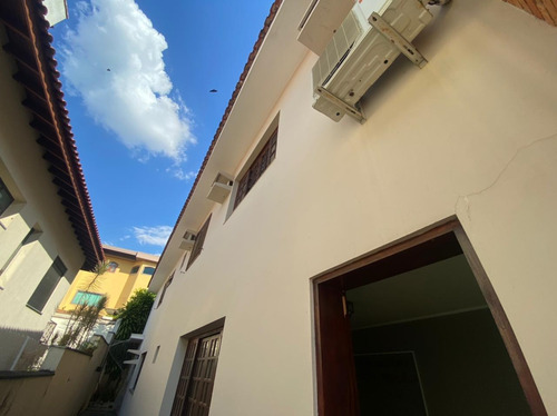 Imagem 25 de 30 de Sobrado Com 4 Dormitórios À Venda, 540 M² Por R$ 1.600.000,00 - Alphaville - Santana De Parnaíba/sp - So2097