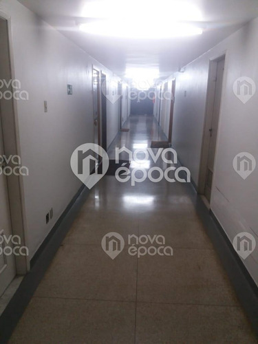 Imagem 10 de 14 de Lojas Comerciais Venda - Ref: Fl0sl31931