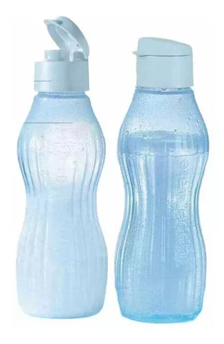 Botellas de agua - Tupperware US