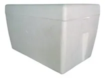 Comprar Cavas Isobox Anime Pesquera 75 Litros 