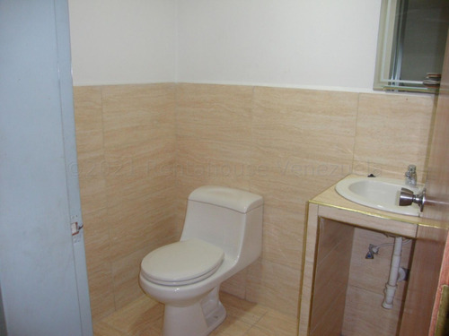 Imagen 24 de 30 de Comercial En Venta En Parroquia Concepcion Barquisimeto, Lara//codigo Flex:23-952//jhoselin Marcano:0414-3548905