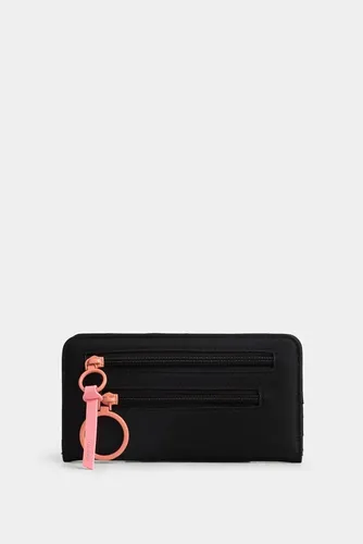 Billeteras nappa hotsell