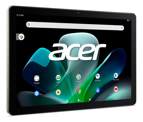 Tablet Acer Iconia Tab M10 10.1 128gb Wifi-5
