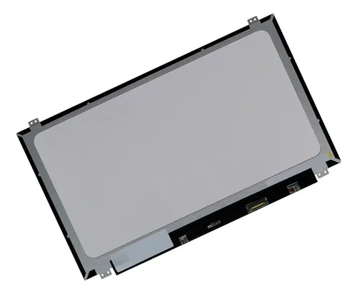 Sirène alarme Renault Grand Scénic II 1.5 dCi 100 - 4B7887R1A