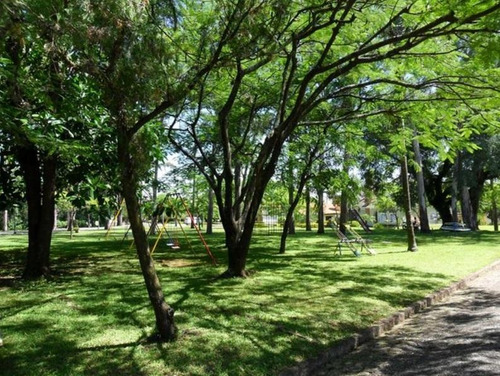 Imagem 15 de 19 de Belíssima Casa Em Fase De Construção, Com Previsão De Entrega Em Julho De 2.022 No Condomínio Haras Paineiras Em Salto. - Ca1622