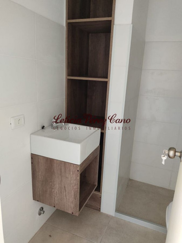 Imagen 13 de 17 de Venta Duplex , Apartamento 2 Dormitorios, Maldonado