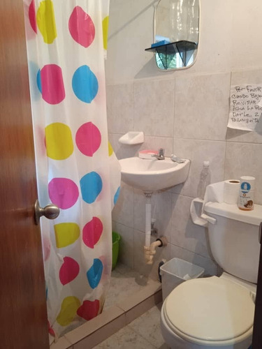 Imagen 9 de 9 de En Alquiler Habitaciones A Pocos Metros De La Av Las Delicias, En La Cooperativa