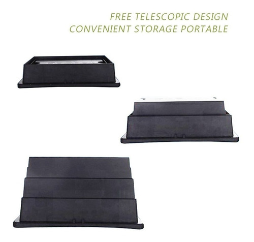 Amplificador Para Suporte De Tela De Telefone Celular