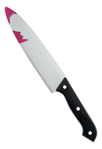 Cuchillos De Cocina Y Cuchillos De Plástico Para Toda La Per
