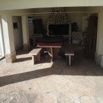 Imagen 4 de 14 de Vendo Permuto Casa Con Pileta Y Departamento En Carlos Paz