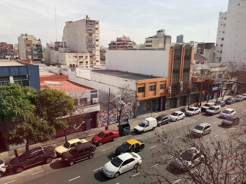 Imagen 6 de 15 de Alquiler Oficina A Estrenar San Cristobal