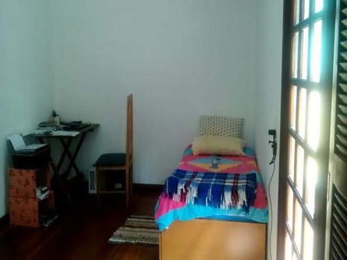 Casa - 8606 - 69225229