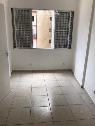 Imagem 5 de 18 de Itararé Sv Elevador Vista Mar 3 Dormitórios 1 Suíte 1 Vg Fechad - V399615