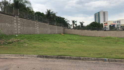 Imagem 6 de 14 de Terreno À Venda No Bairro Parque Residencial Eloy Chaves, Em Jundiaí - 16364