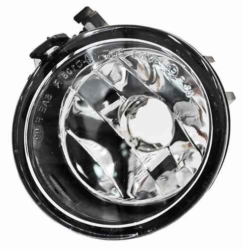 Faro Niebla Bmw X3 2011 2012 2013 2014 2015 S / Base Izq Yry