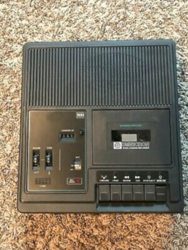omnicron alarm manual omnicron alarm manual