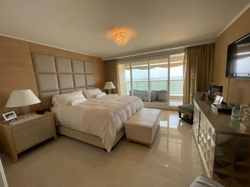Imagen 15 de 29 de Le Jardin, Planta Unificada, Piso 21 (ref: Lij-5710)