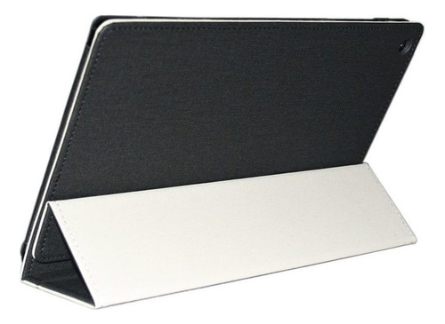 S Para Tablet Compatível Com Chuwi HiPad X 10,1 Polegadas