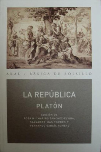 Republica  Basica De Bolsillo N' 184   R   2009 , La