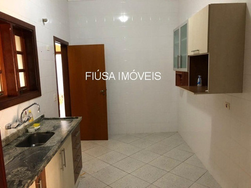 Imagem 12 de 20 de Casa - Ca00788 - 69540812