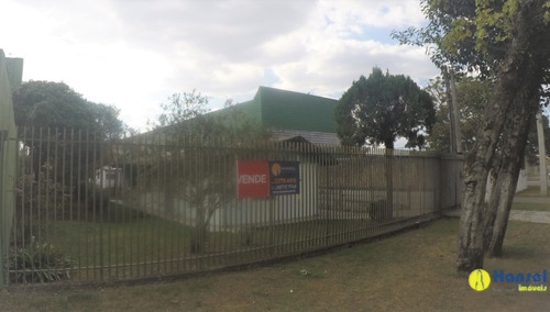Imagem 22 de 22 de Terreno Para Venda - 91192.001