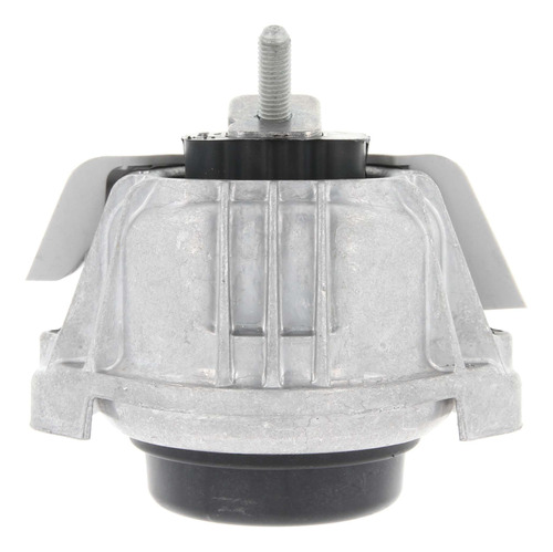 Coxim Do Motor Dir. Para Bmw 335i 2006-2012 (e90)