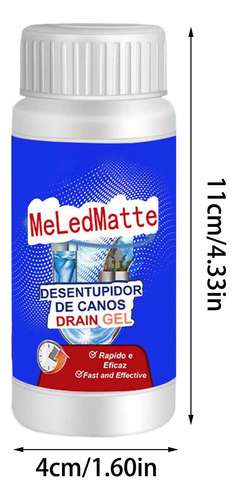 Líquido Desodorizante Para Dragado De Alcantarillado E Inodo