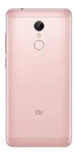 Mi redmi 5 rose gold price sale
