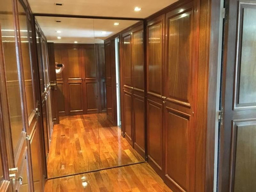Imagen 5 de 28 de Hermoso Departamento Totalmente Reciclado !!!